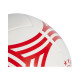 Adidas Μπάλα ποδοσφαίρου FC Bayern Home Club